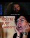 Harry is Wizard
