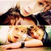 Niall and Liam ♥
